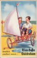 /album/sc%c3%a8nes-regionales-%28cartes-%c3%a0-syst%c3%a8me%29/a22-ouistreham-jpg/